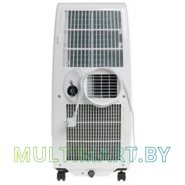 Кондиционер мобильный Hyundai H-PAC-07C1UR7 картинка 3